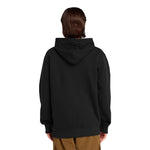 Timberland - Men's Wind, Water, Earth, and Sky Hoodie (TB0A27HN001)