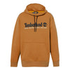 Timberland - Men's Wind, Water, Earth, and Sky Hoodie (TB0A27HNP47)