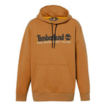 Timberland - Men's Wind, Water, Earth, and Sky Hoodie (TB0A27HNP47)