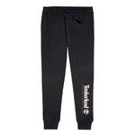Timberland - Men's Wind, Water, Earth, and Sky Sweatpant (TB0A27HY001)
