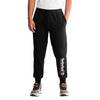 Timberland - Men's Wind, Water, Earth, and Sky Sweatpant (TB0A27HY001)