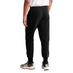 Timberland - Men's Wind, Water, Earth, and Sky Sweatpant (TB0A27HY001)