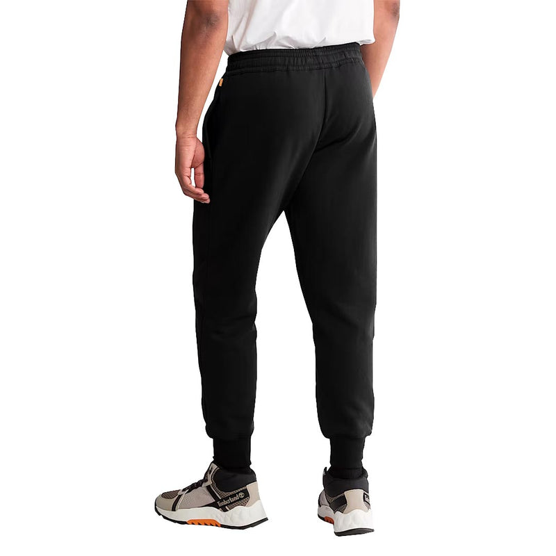 Timberland - Men's Wind, Water, Earth, and Sky Sweatpant (TB0A27HY001)