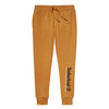 Timberland - Men's Wind, Water, Earth, and Sky Sweatpant (TB0A27HYP47)