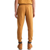 Timberland - Men's Wind, Water, Earth, and Sky Sweatpant (TB0A27HYP47)
