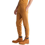 Timberland - Men's Wind, Water, Earth, and Sky Sweatpant (TB0A27HYP47)