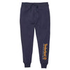 Timberland - Pantalon de survêtement Vent, Eau, Terre et Ciel pour hommes (TB0A27HY 433)