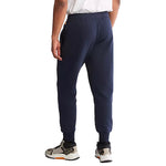 Timberland - Pantalon de survêtement Vent, Eau, Terre et Ciel pour hommes (TB0A27HY 433)