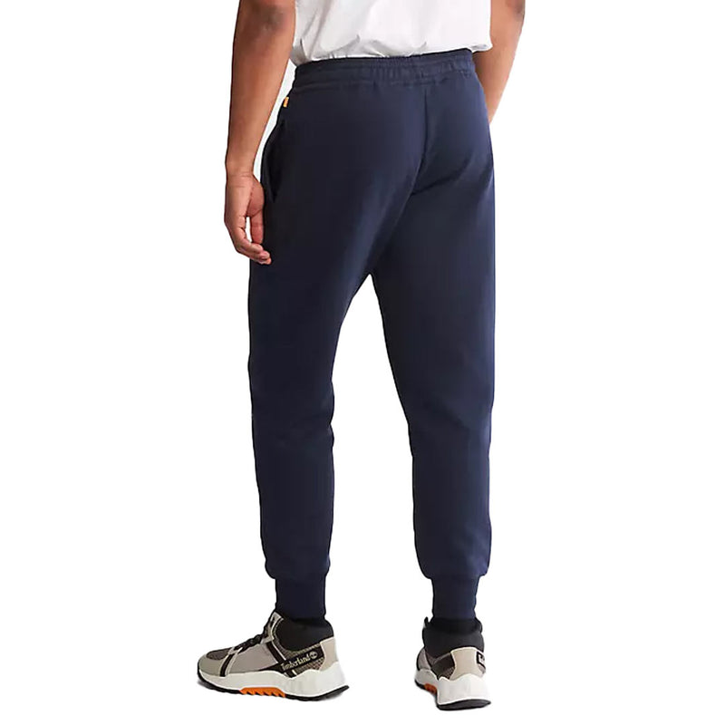 Timberland - Pantalon de survêtement Vent, Eau, Terre et Ciel pour hommes (TB0A27HY 433)