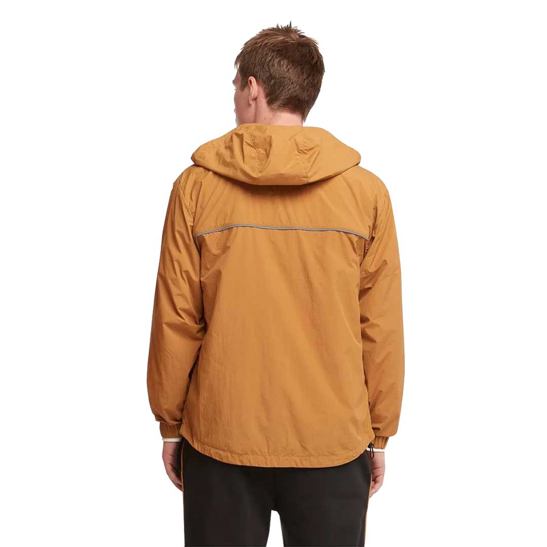 Timberland ×   JACKET L 81UmnQwylVL._AC_SX466_.jpg