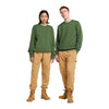 Timberland - Men's Woven Badge Cargo Sweatpant (TB0A6WQJEH3)