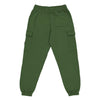 Timberland - Men's Woven Badge Cargo Sweatpant (TB0A6WQJEIN)