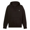 Timberland - Sweat à capuche tissé pour homme (TB0A5RD2 001)