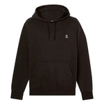 Timberland - Sweat à capuche tissé pour homme (TB0A5RD2 001)