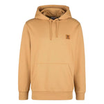 Timberland - Men's Woven Badge Hoodie (TB0A5RD2EH3)