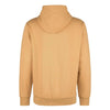 Timberland - Men's Woven Badge Hoodie (TB0A5RD2EH3)