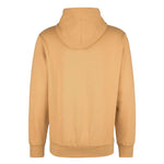 Timberland - Men's Woven Badge Hoodie (TB0A5RD2EH3)