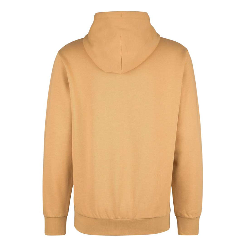 Timberland - Men's Woven Badge Hoodie (TB0A5RD2EH3)