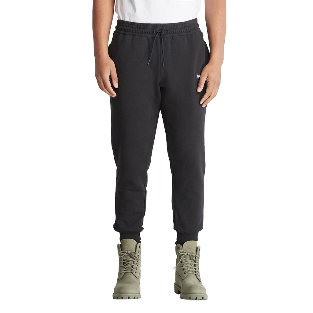 Timberland - Men's Woven Sweatpant (TB0A5V7H001)
