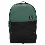 Timberland - Outdoor Archieve 2.0 24L Backpack (TB0A5SP7CL6)