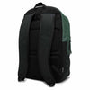 Timberland - Outdoor Archieve 2.0 24L Backpack (TB0A5SP7CL6)
