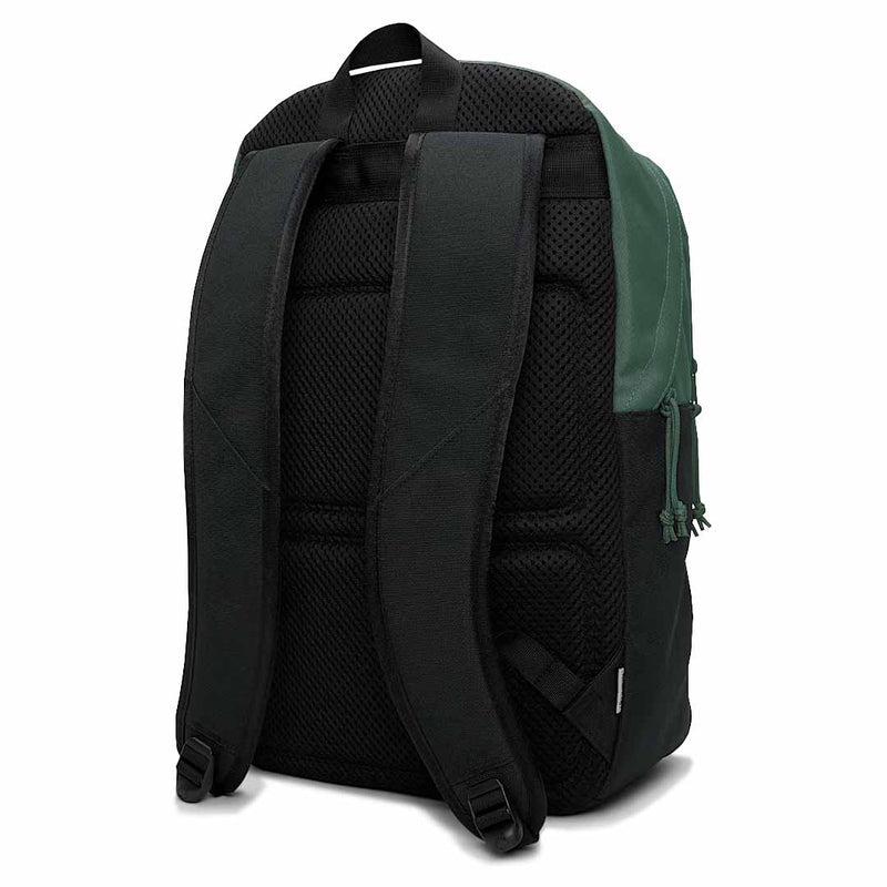 Timberland - Outdoor Archieve 2.0 24L Backpack (TB0A5SP7CL6)