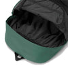 Timberland - Outdoor Archieve 2.0 24L Backpack (TB0A5SP7CL6)