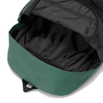 Timberland - Outdoor Archieve 2.0 24L Backpack (TB0A5SP7CL6)