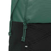 Timberland - Outdoor Archieve 2.0 24L Backpack (TB0A5SP7CL6)