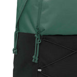 Timberland - Outdoor Archieve 2.0 24L Backpack (TB0A5SP7CL6)
