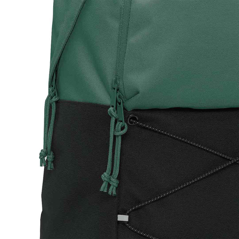 Timberland - Outdoor Archieve 2.0 24L Backpack (TB0A5SP7CL6)
