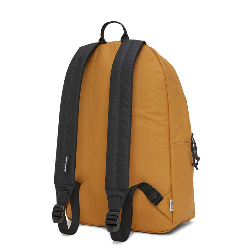 Timberland - Printed Backpack (TB0A5SSBP57)