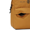 Timberland - Printed Backpack (TB0A5SSBP57)