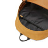 Timberland - Printed Backpack (TB0A5SSBP57)