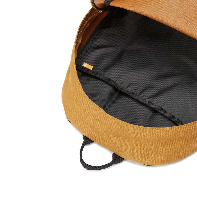 Timberland - Printed Backpack (TB0A5SSBP57)