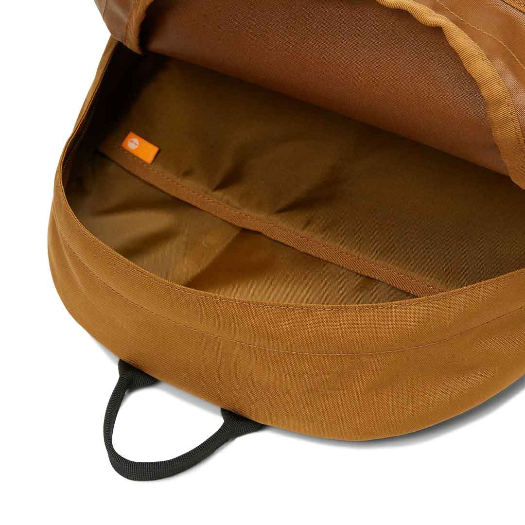 Timberland - Timberpack 22L Backpack (TB0A61F3 EH2) – SVP Sports