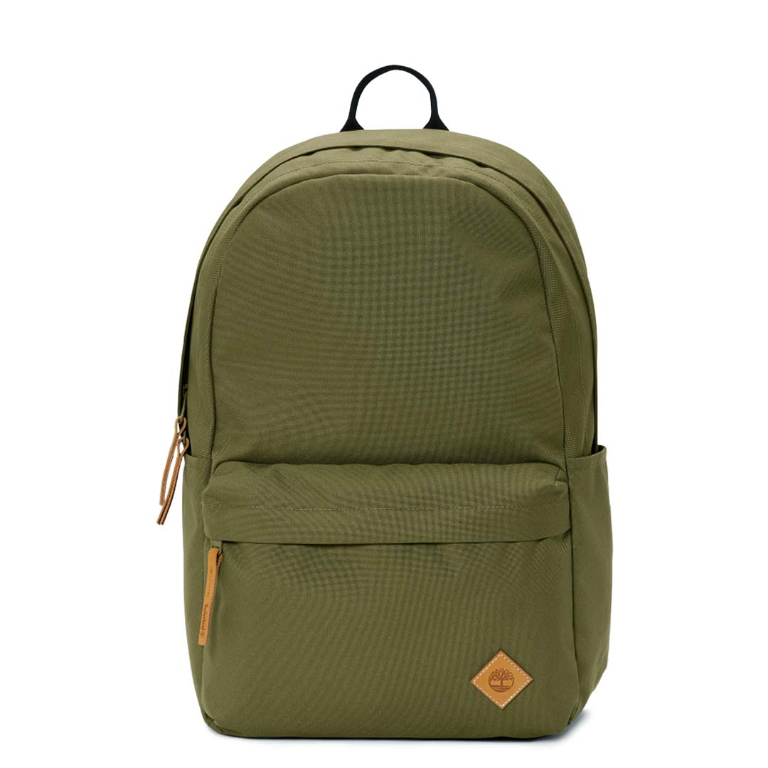 Timberland Timberpack 22L Backpack (TB0A61F3302) – SVP Sports