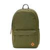 Timberland - Timberpack 22L Backpack (TB0A61F3302)