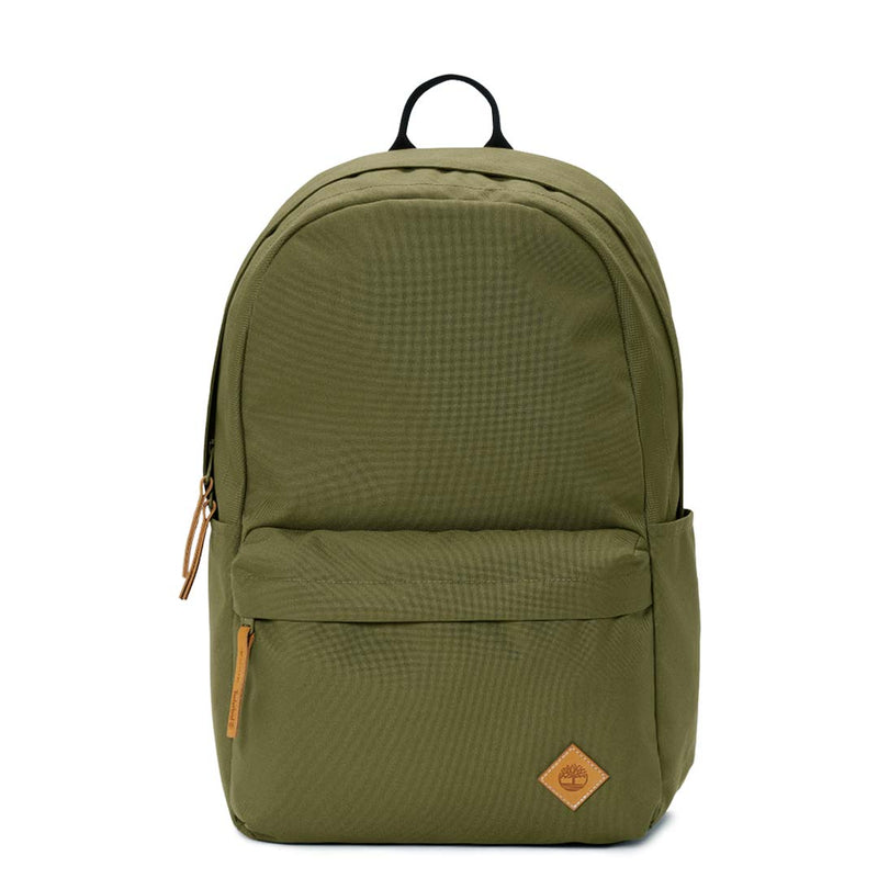 Timberland - Timberpack 22L Backpack (TB0A61F3302)