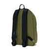 Timberland - Timberpack 22L Backpack (TB0A61F3302)