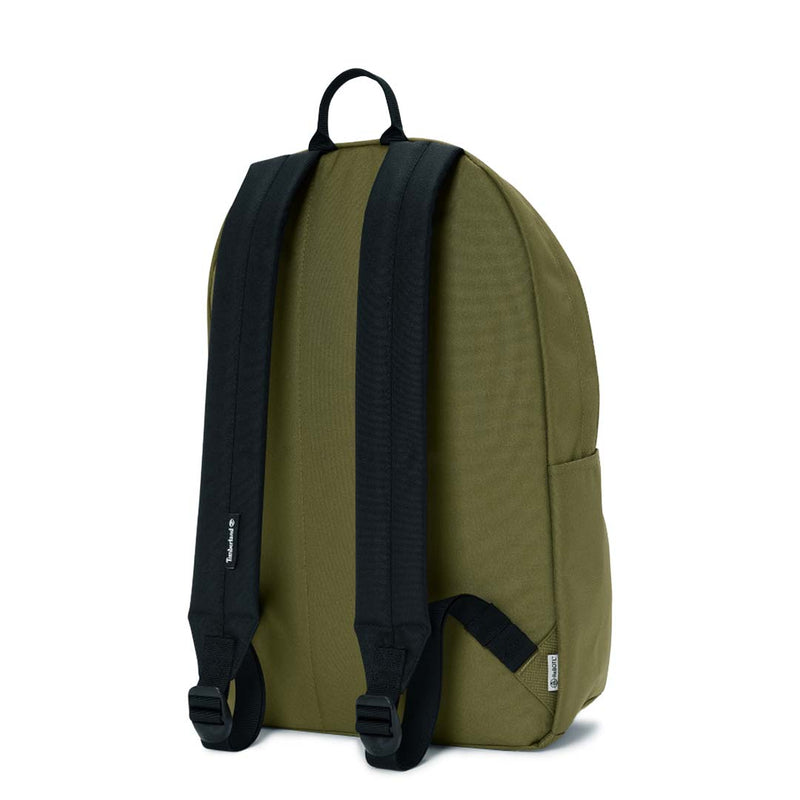 Timberland - Timberpack 22L Backpack (TB0A61F3302)