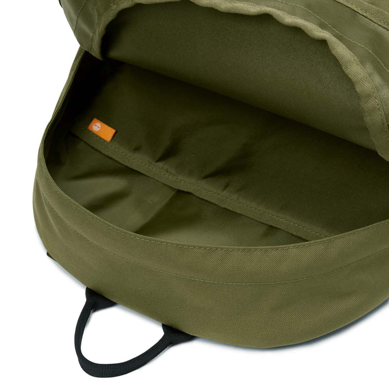 Timberland - Timberpack 22L Backpack (TB0A61F3302)