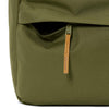 Timberland - Timberpack 22L Backpack (TB0A61F3302)