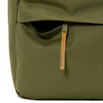 Timberland - Timberpack 22L Backpack (TB0A61F3302)