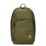 Timberland - Timberpack 27L Backpack (TB0A61FQ302)