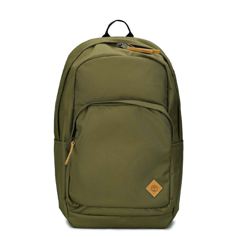 Timberland - Timberpack 27L Backpack (TB0A61FQ302)