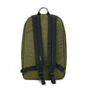 Timberland - Timberpack 27L Backpack (TB0A61FQ302)