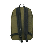 Timberland - Timberpack 27L Backpack (TB0A61FQ302)