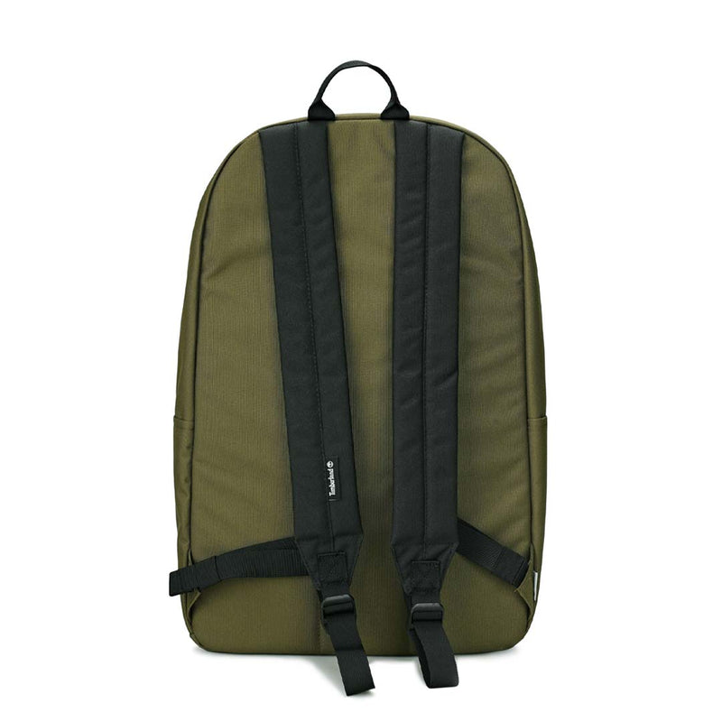 Timberland - Timberpack 27L Backpack (TB0A61FQ302)