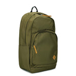 Timberland - Timberpack 27L Backpack (TB0A61FQ302)